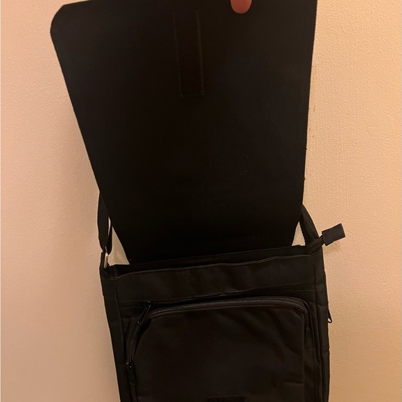 Women’s bag/purse - Picture 6 of 9